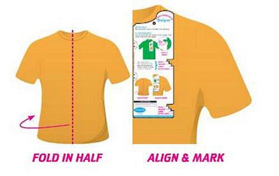 DIME -Designs in Machine Embroidery Embroiderer''s Helper