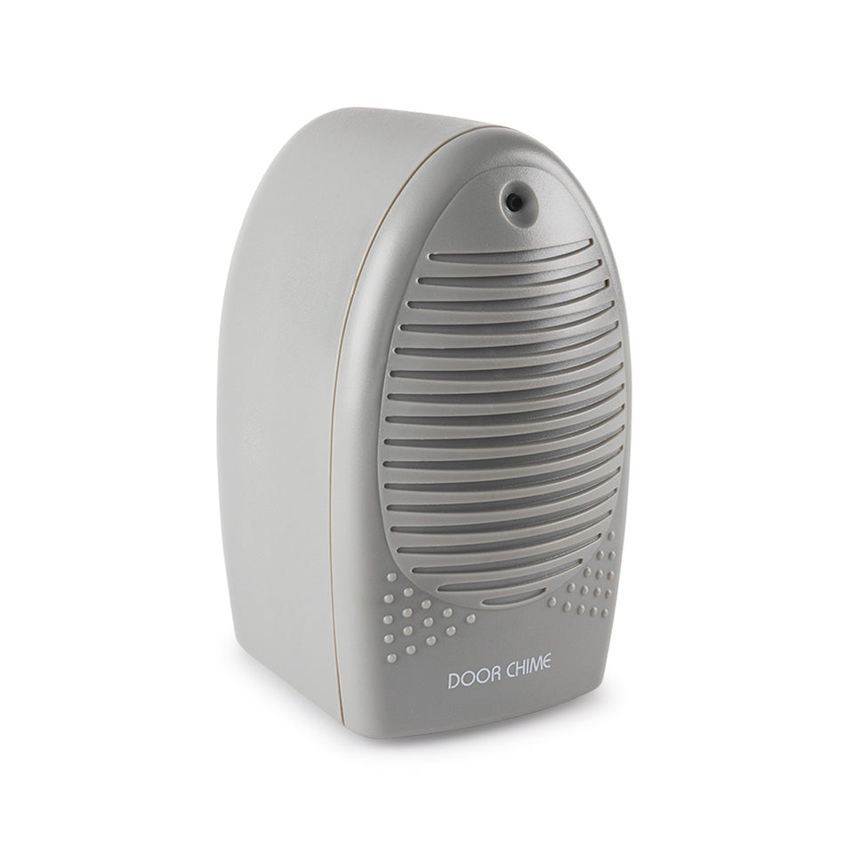 Door Chime W/ Batteries