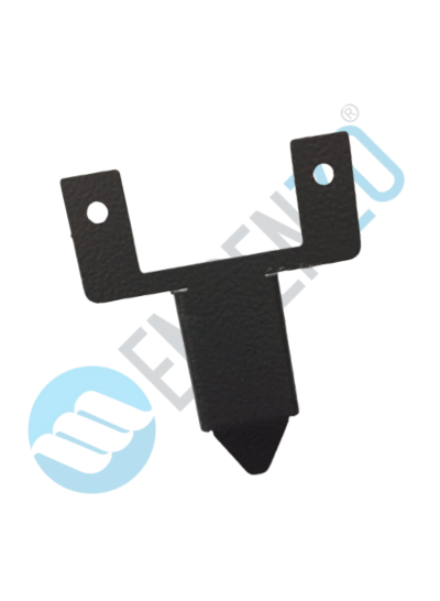 Knife Cover Protection for Belt Loop Trimming Machine EPZ-10343-CH