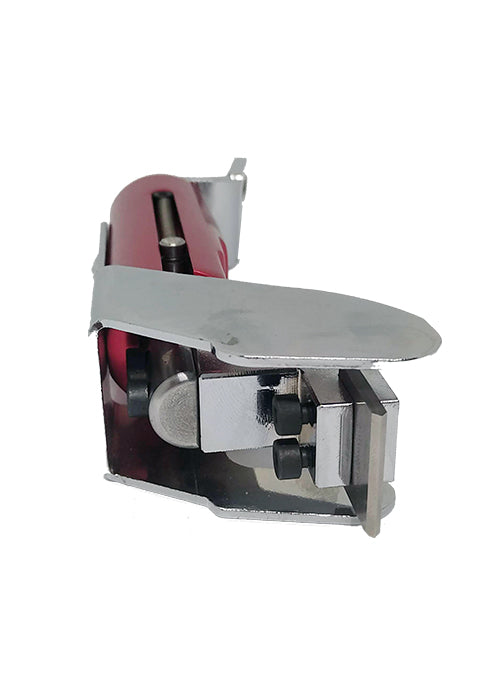 External Thread Cutter - Empenzo Automated Sewing Systems