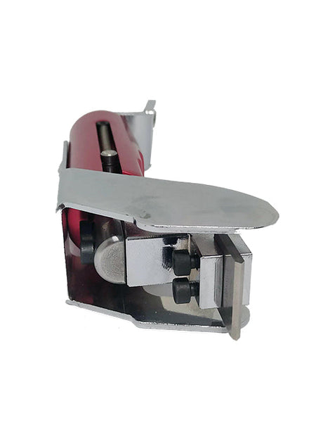 External Thread Cutter - Empenzo Automated Sewing Systems