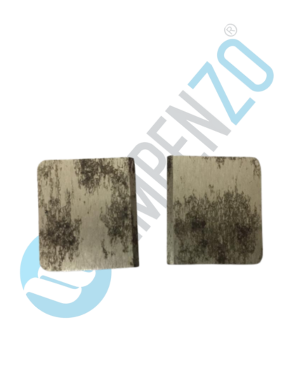 Knife Blade for Thread Trimmer Machine EPZ-1038-ET-TR