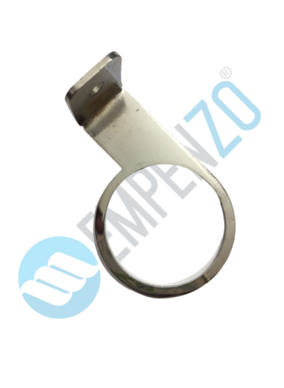 Monometer Holder for Automatic J-Stitch Machine EPZ-500J1