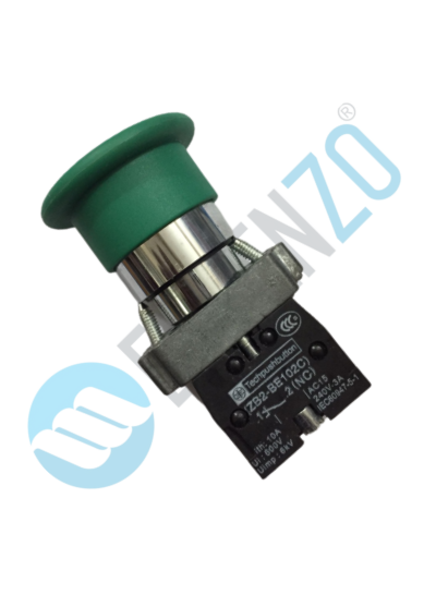 Bar Transfer Switch for Automatic J-Stitch Machine EPZ-500J10