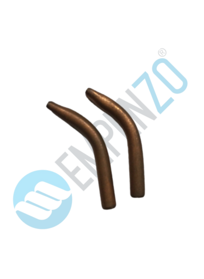 Air Blowing Tube for Automatic J-Stitch Machine EPZ-500J5