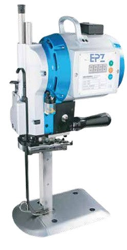 Computer Servo Cutting Machine (Copy)
