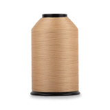 a-e-anefil-bonded-nylon-thread-tex-70-1-500-yards-spool