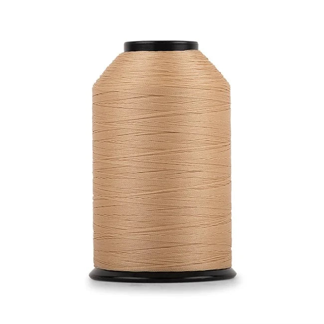 a-e-anefil-bonded-nylon-thread-tex-70-1-500-yards-spool
