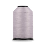 a-e-anefil-bonded-nylon-thread-tex-70-1-500-yards-spool