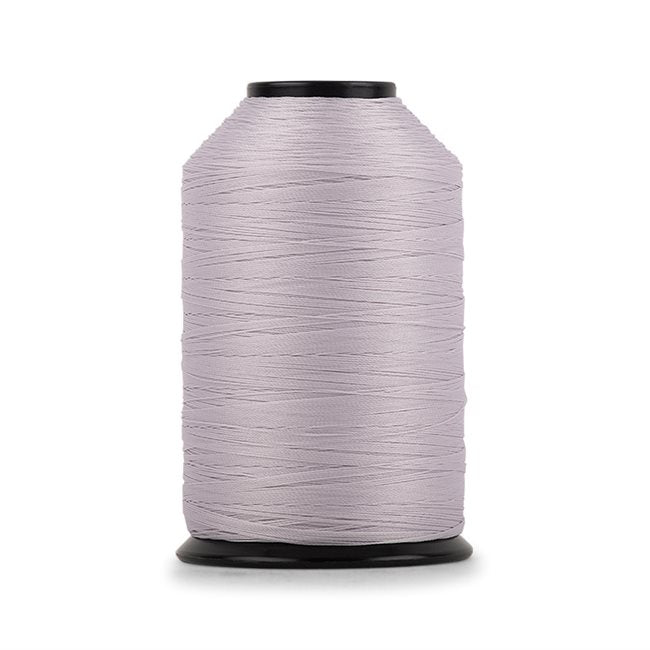 a-e-anefil-bonded-nylon-thread-tex-70-1-500-yards-spool