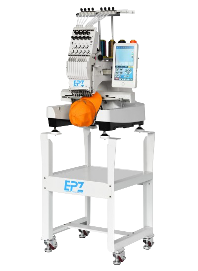 9 Needle Home (360x200mm)