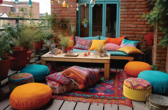 EPZ 15-Needle Commercial Embroidery Machine – Single Head 400 × 600 mm Large Embroidery Area