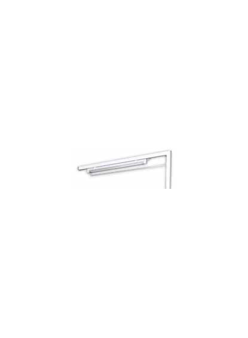 Self Boiler ironing Tables parts of ironing board lighting additions - Empenzo Automated Sewing Systems
