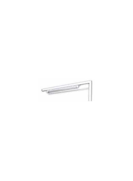 Self Boiler ironing Tables parts of ironing board lighting additions - Empenzo Automated Sewing Systems
