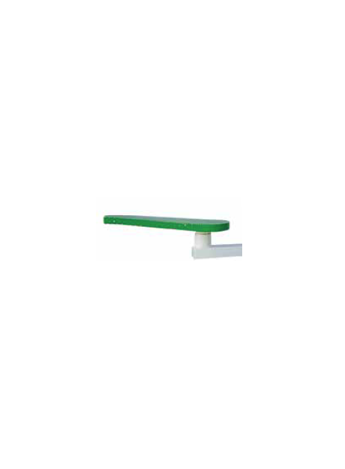 Self Boiler ironing Tables parts of ironing board arm apparatus addition - Empenzo Automated Sewing Systems