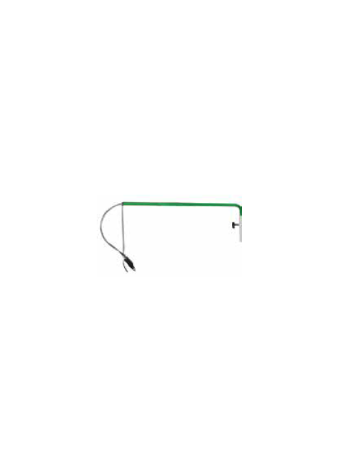 Self Boiler ironing Tables parts of water spray unit addition - Empenzo Automated Sewing Systems