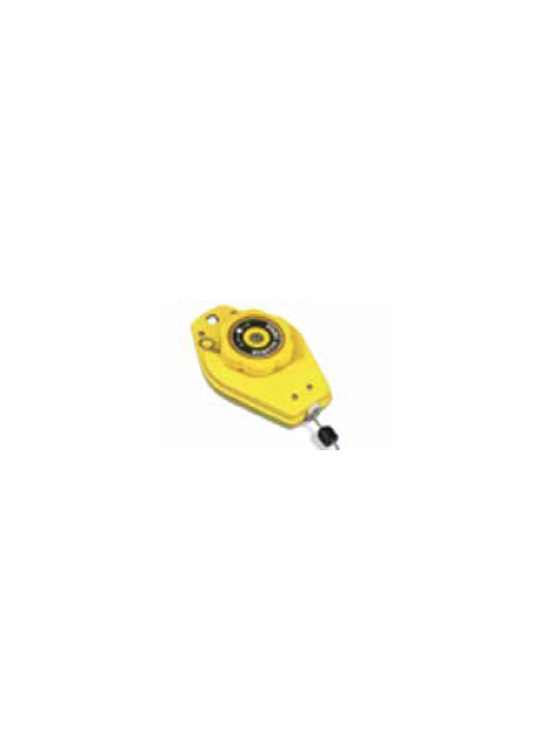 Self Boiler ironing Tables parts of balancer is addition - Empenzo Automated Sewing Systems