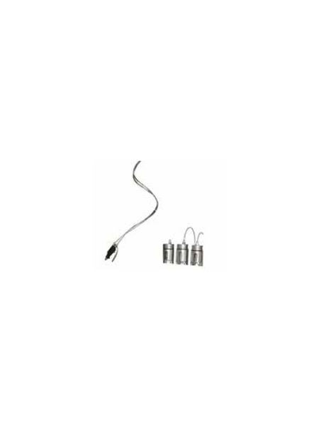 Stain Removal Machines Medicine Set - Empenzo Automated Sewing Systems