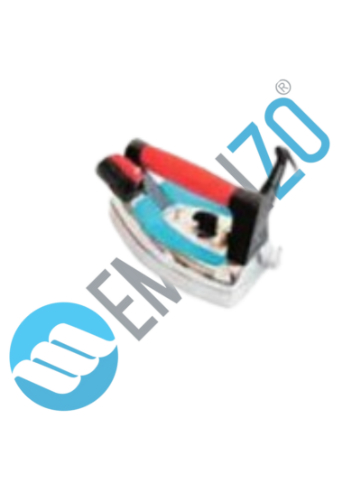 Hand Iron for EPZ-IPW 2522-TR