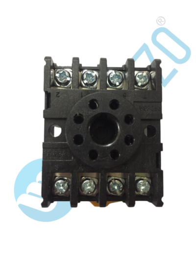 Timer Fush For Thread Trimmer Machines EPZ-NPDC-6010