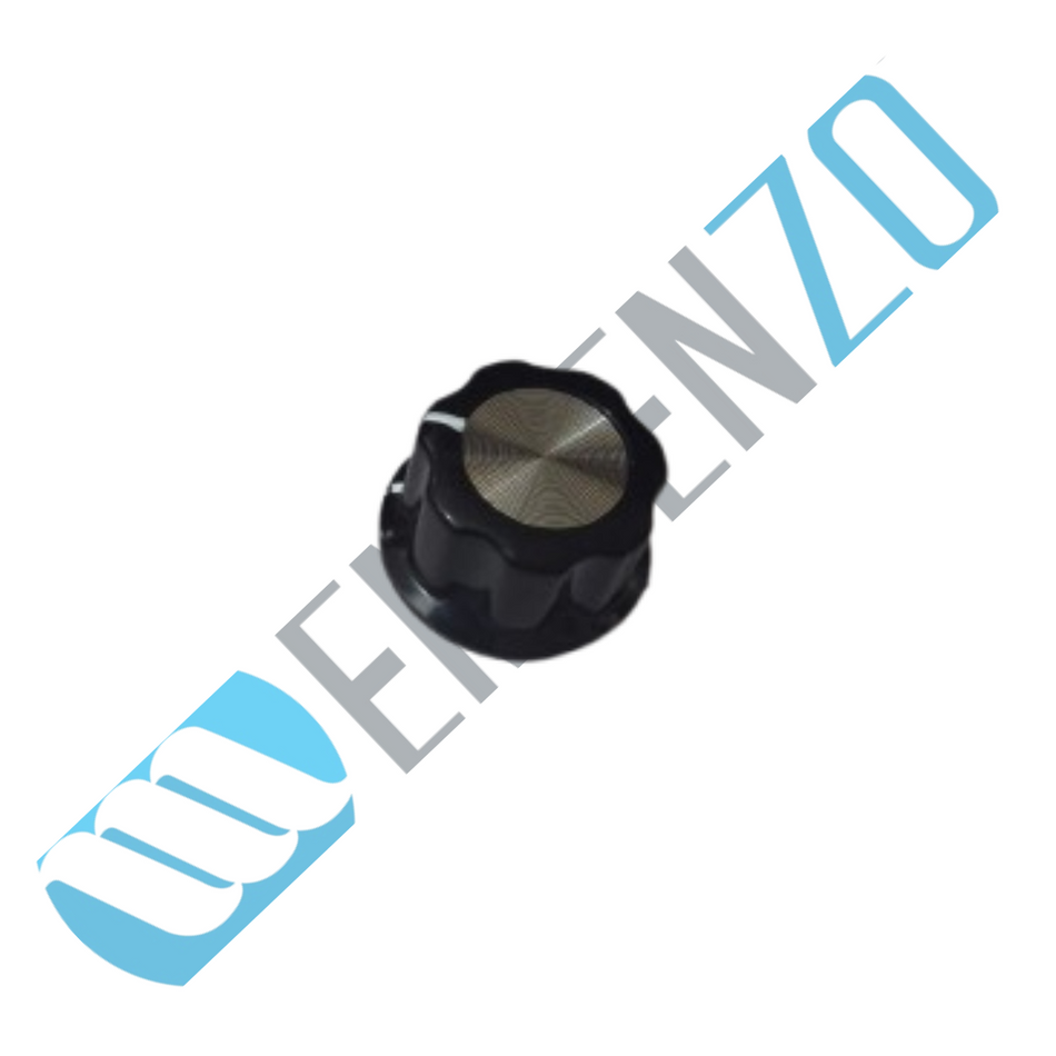 Electronic Regulator Cap for Thread Trimmer Machine EPZ-NPDC-6018