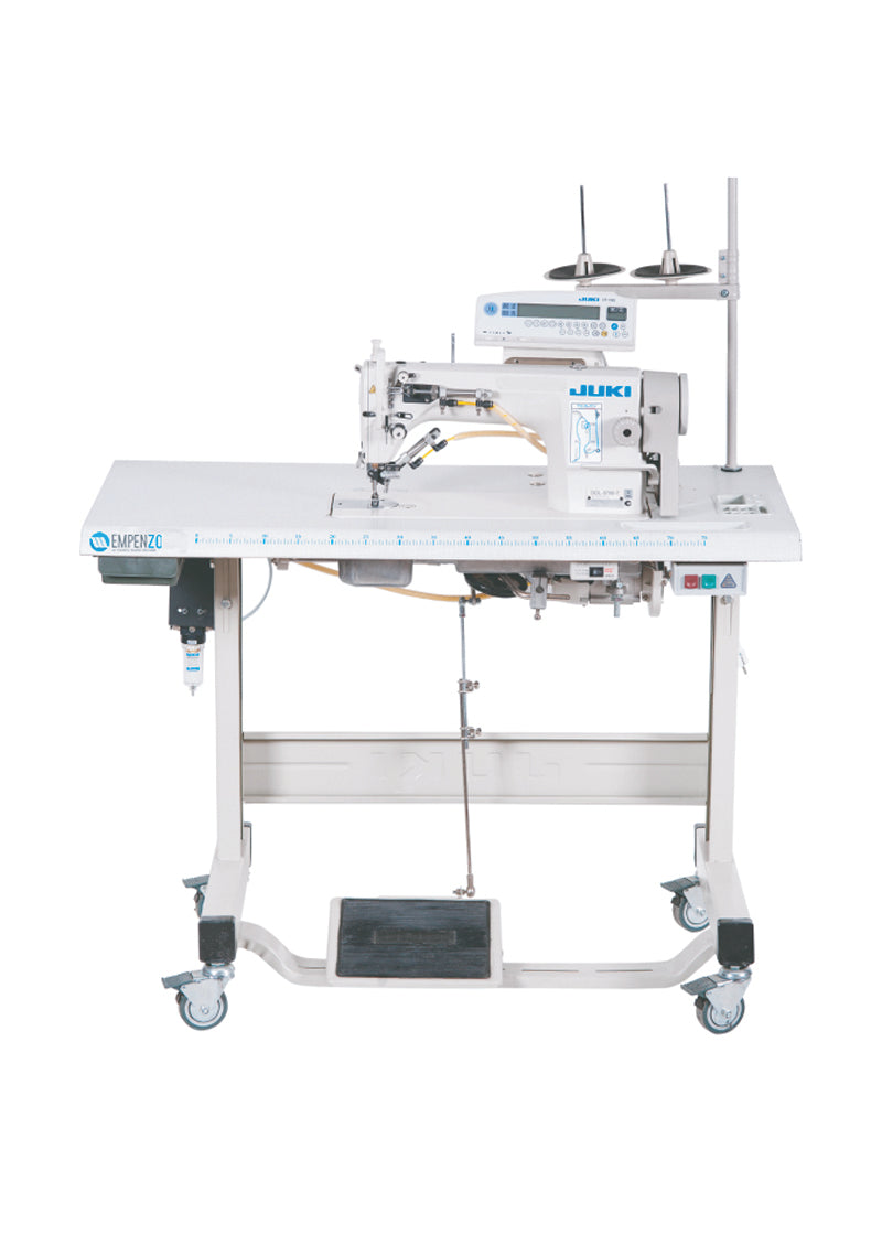 Point Machine