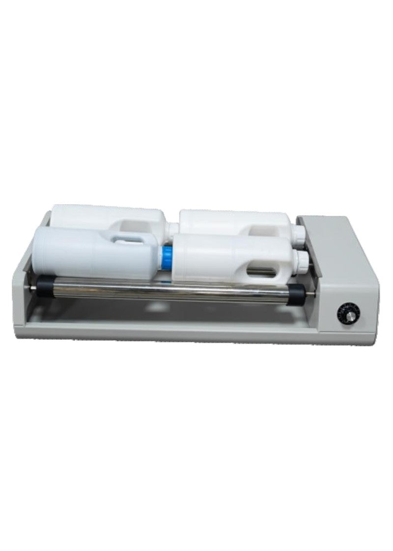 EPZ Ink Shake Machine