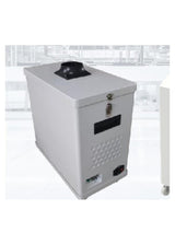 EPZ Oil Fume Purifier JS100