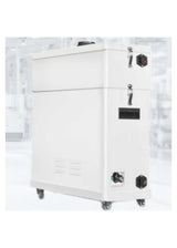 EPZ Oil Fume Purifier JS160