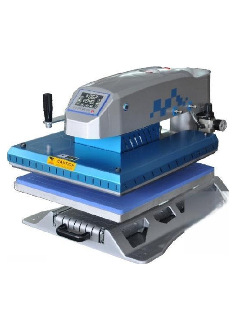 EPZ Small Oil Fume Filter (Optional)