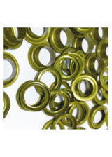 EPZ Coppery Grommet 10mm