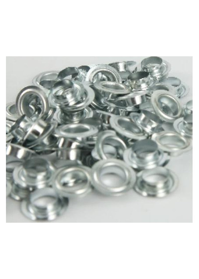 EPZ Semiauto grommet – Semi-Auto Grommet