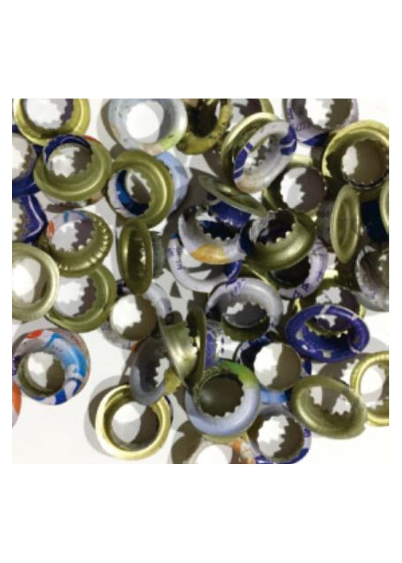 EPZ UG Grommet