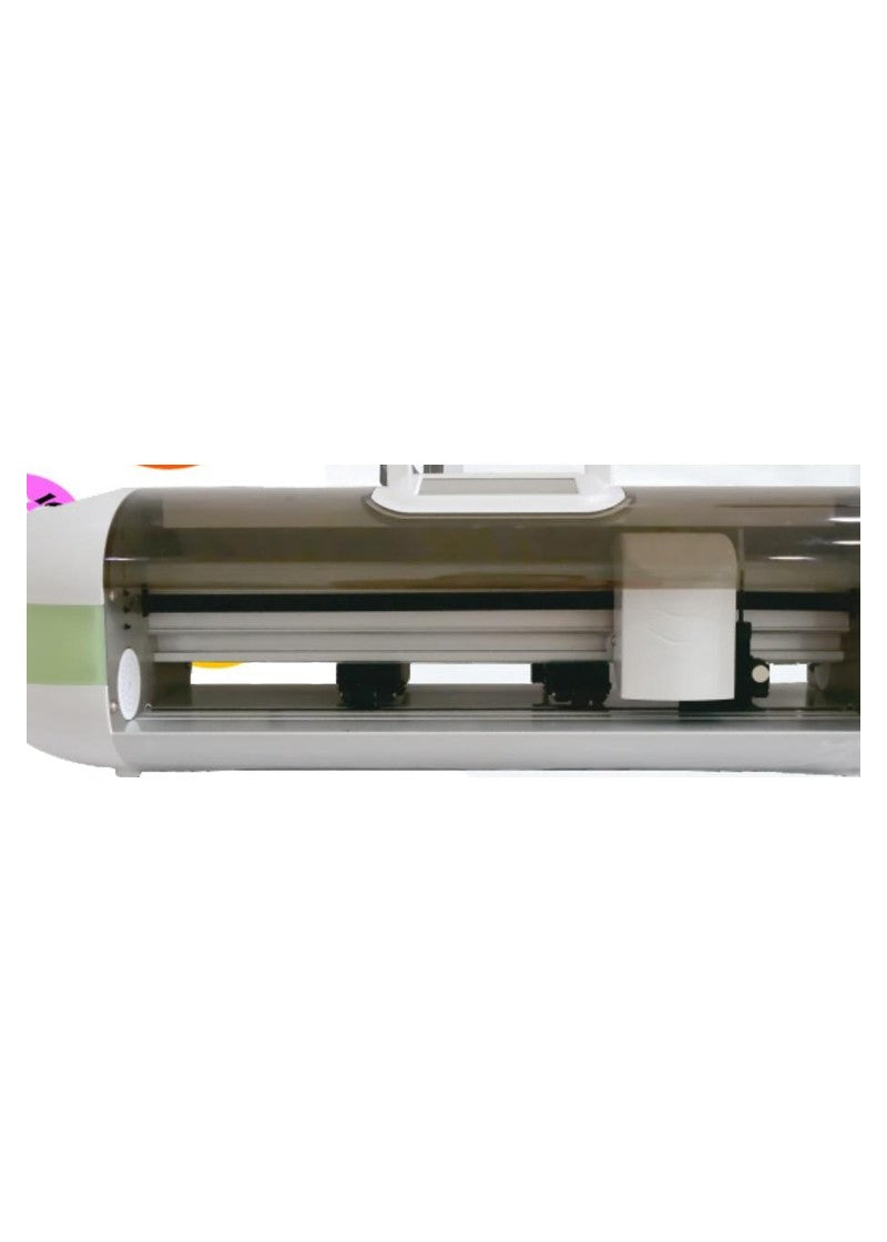 EPZ MC330 Desktop Cutting Plotter