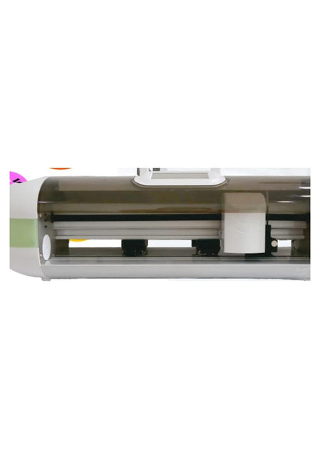 EPZ MC330 Desktop Cutting Plotter