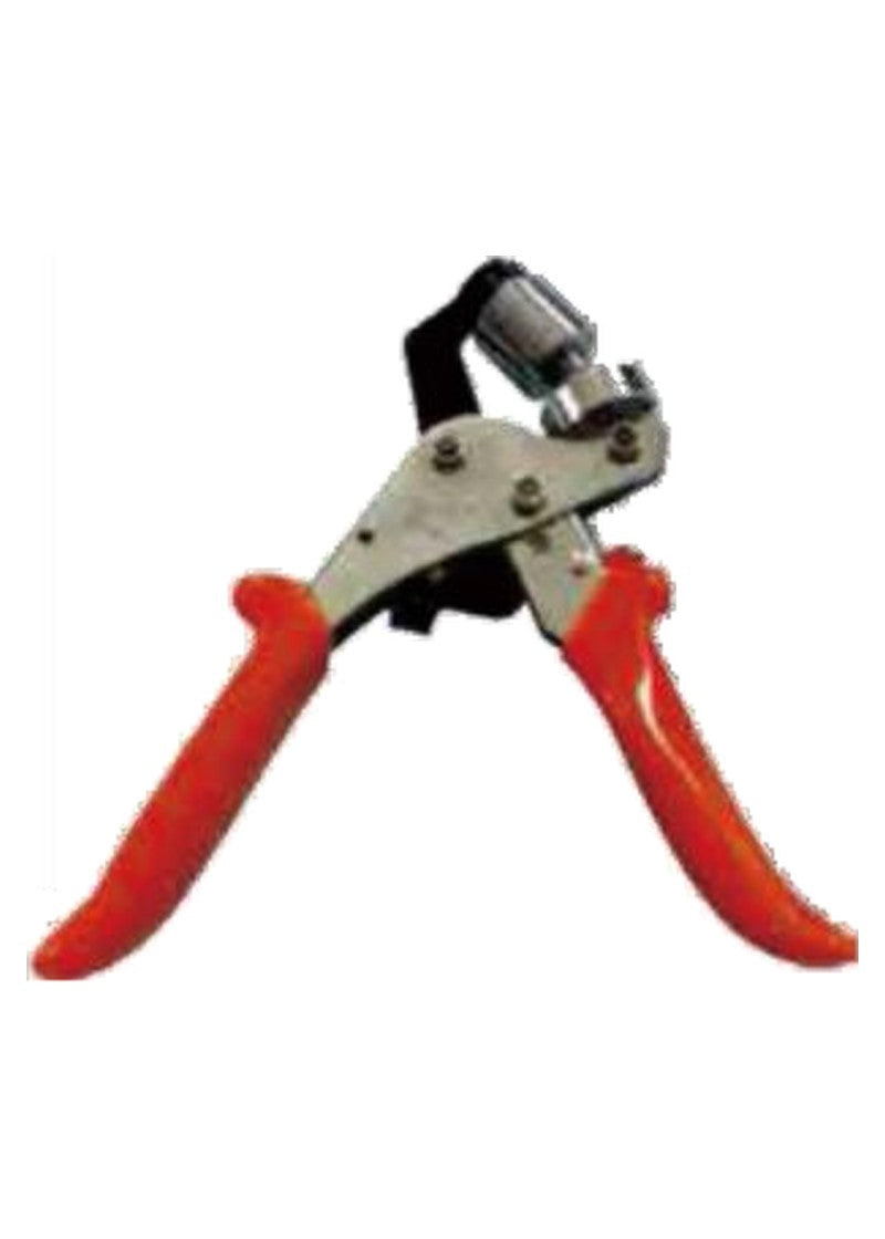 EPZ HG Grommet Machine
