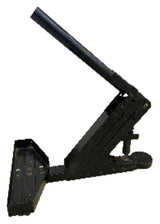 EPZ UG Grommet Machine