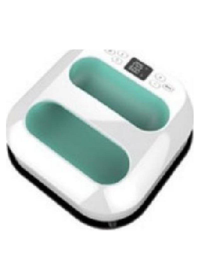 EPZ Mini Heat Press