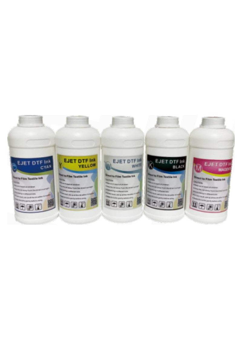 EPZ DTF ink 1L