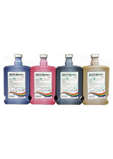 EPZ eco solvent ink 500ML
