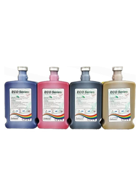 EPZ eco solvent ink 500ML