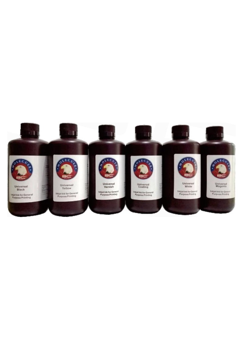 EPZ UV ink 1L