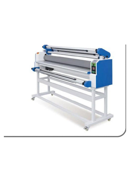 EPZ 1680A Automatic Laminator