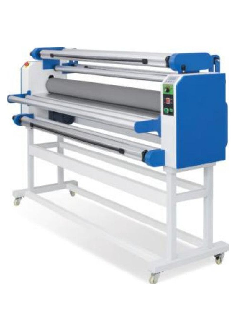 EPZ 1700A Automatic Laminator