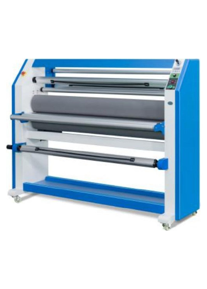 EPZ 1800V Automatic Laminator