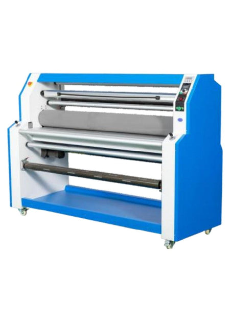 EPZ A8 Automatic Laminator