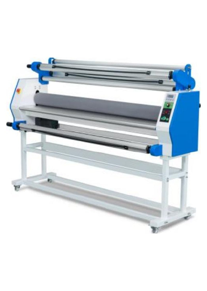 EPZ M6 Automatic Laminator