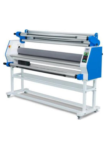 EPZ M6 Automatic Laminator