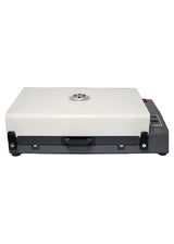 EPZ 60cm DTF Film Curing Oven A380
