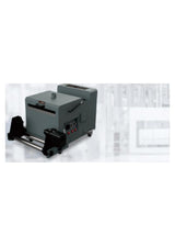 EPZ A3 34cm DTF Powder Shaker A400